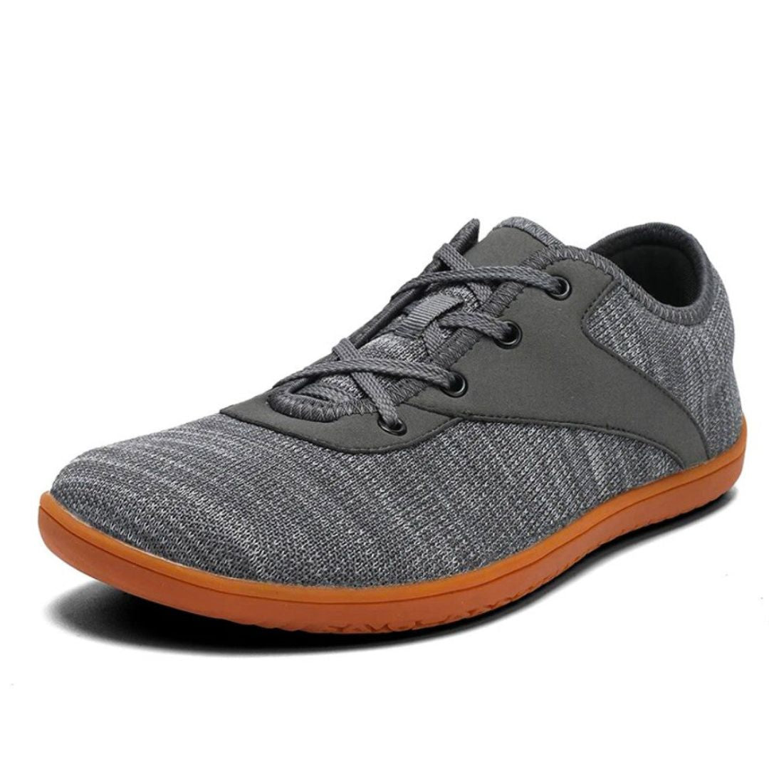 Blaine | Caleb Lightweight Trainers
