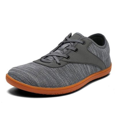 Blaine | Caleb Lightweight Trainers