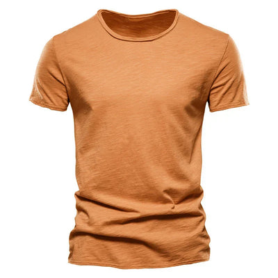 Yerai® | Cotton T-Shirt