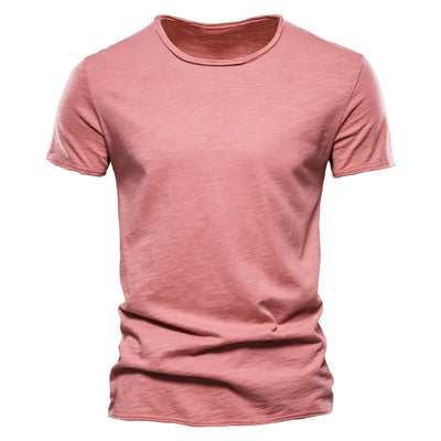 Yerai® | Cotton T-Shirt