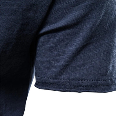 Yerai® | Cotton T-Shirt