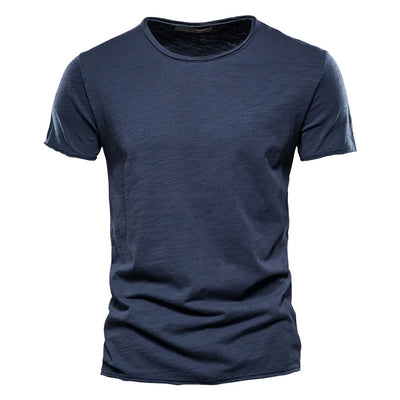 Lindsay® | Cotton T-Shirt