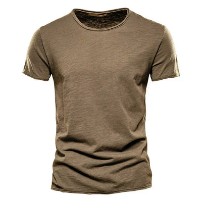 Yerai® | Cotton T-Shirt