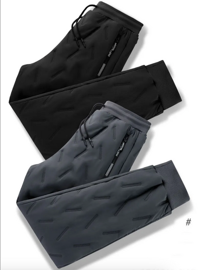 Timothy® | Pants