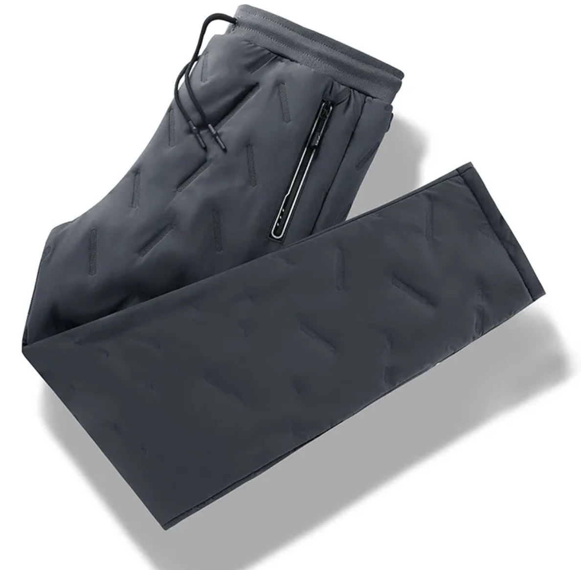 Timothy® | Pants