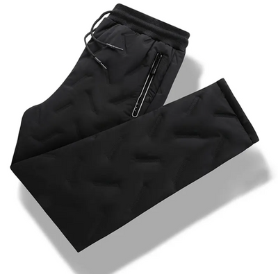 Timothy® | Pants