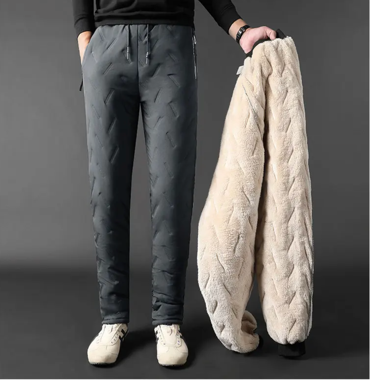 Timothy® | Pants