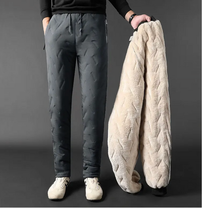 Timothy® | Pants