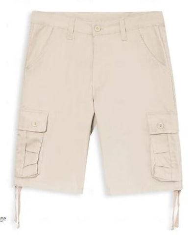 Leo® | Casual And Relaxed   Trousers