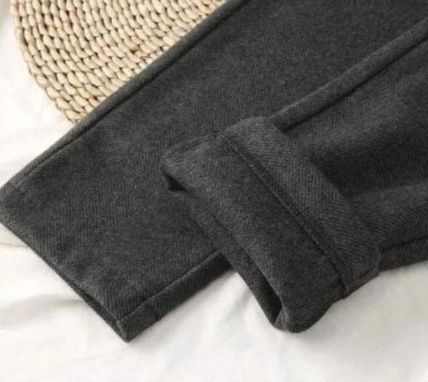 Álvaro® | Stylish And Elegant   Trousers