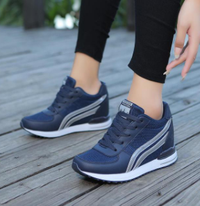 Eugenio® | Casual And Comfortable   Shoes