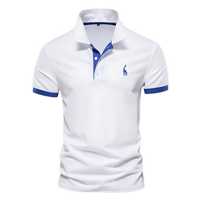 Kruz® | Premium Polo Shirt