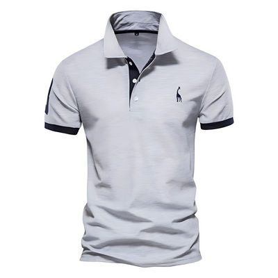 Kruz® | Premium Polo Shirt