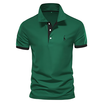 Kruz® | Premium Polo Shirt