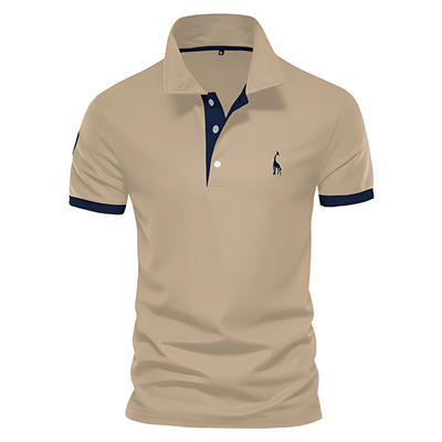 Kruz® | Premium Polo Shirt