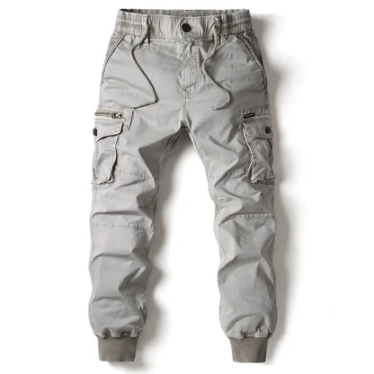 Francisco® | Effortless And Trendy   Pants