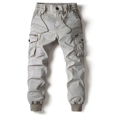Francisco® | Effortless And Trendy   Pants