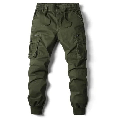 Francisco® | Effortless And Trendy   Pants