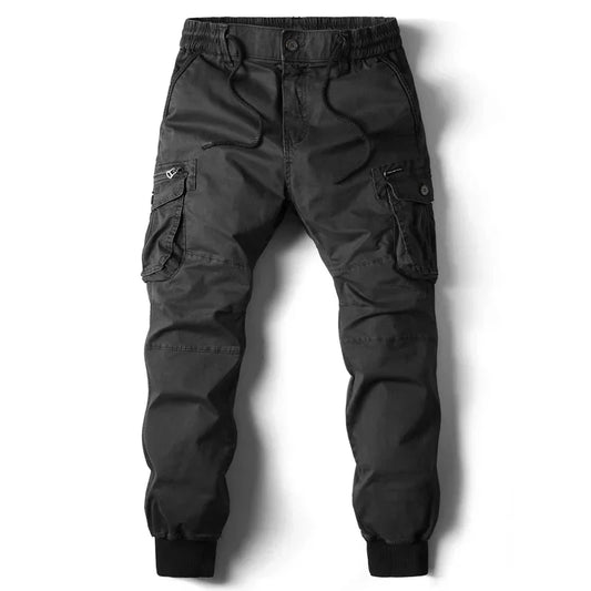 Francisco® | Effortless And Trendy   Pants