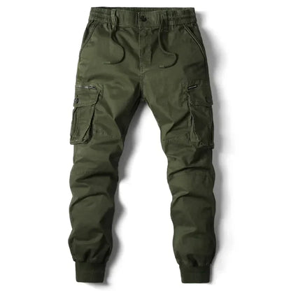 Francisco® | Effortless And Trendy   Pants