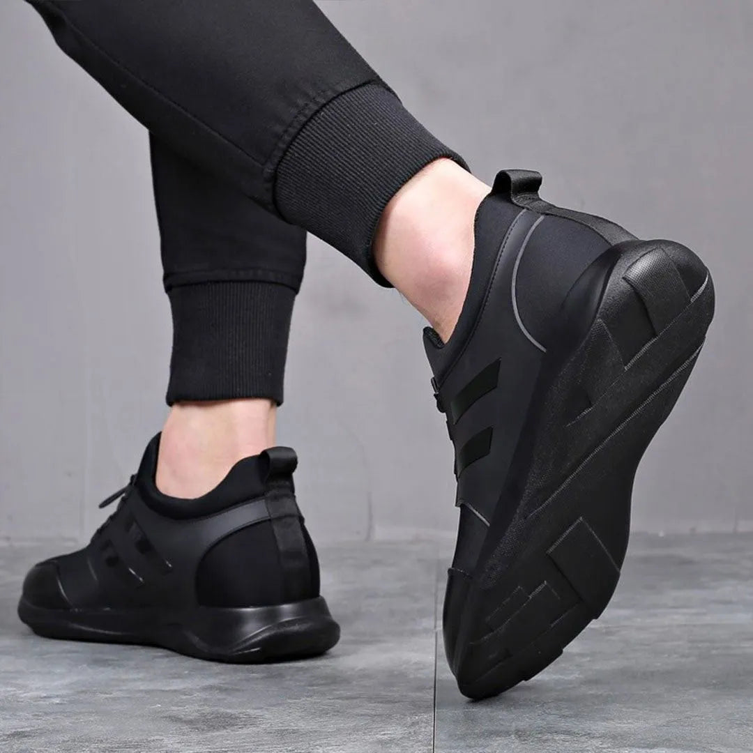 Eneas | Lightweight Sneakers