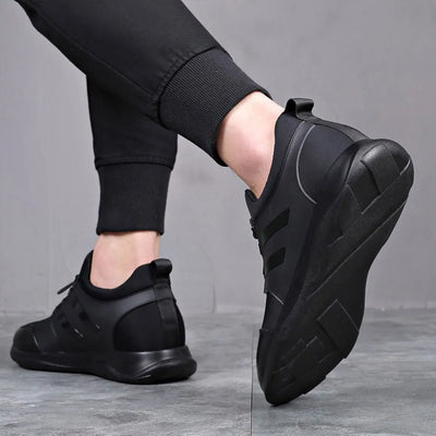 Eneas | Lightweight Sneakers