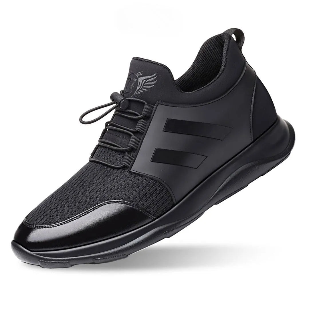 Eneas | Lightweight Sneakers