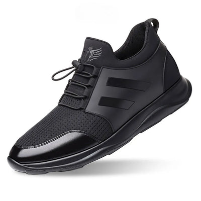 Eneas | Lightweight Sneakers