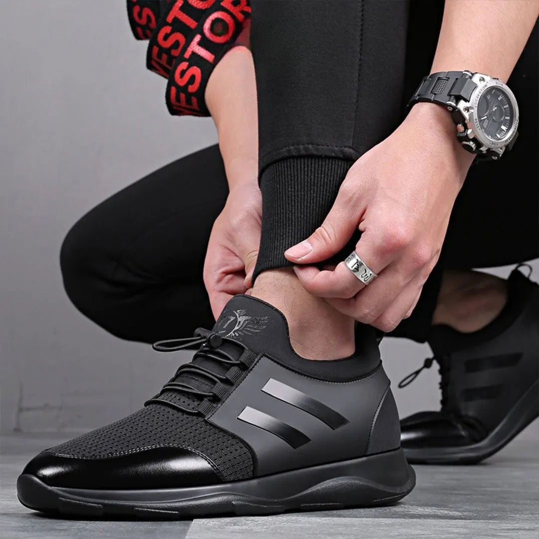 Eneas | Lightweight Sneakers