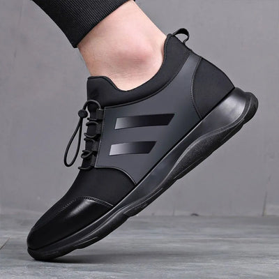 Eneas | Lightweight Sneakers