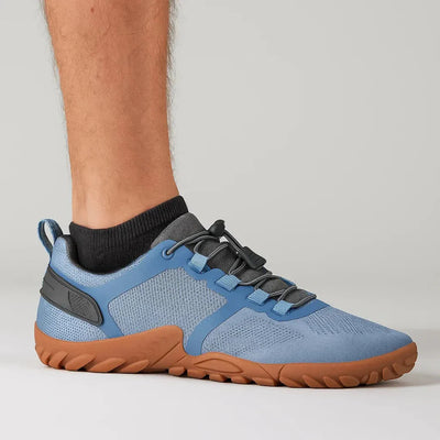 Jonás | Carter UrbanFlex Sneakers