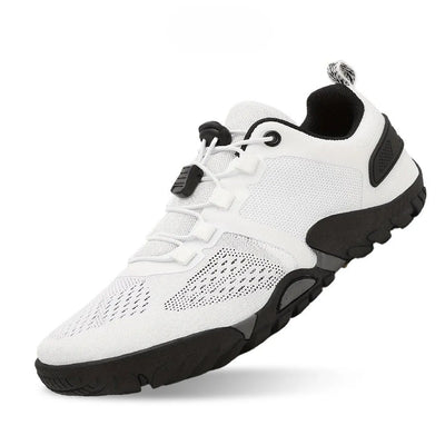 Jonás | Carter UrbanFlex Sneakers