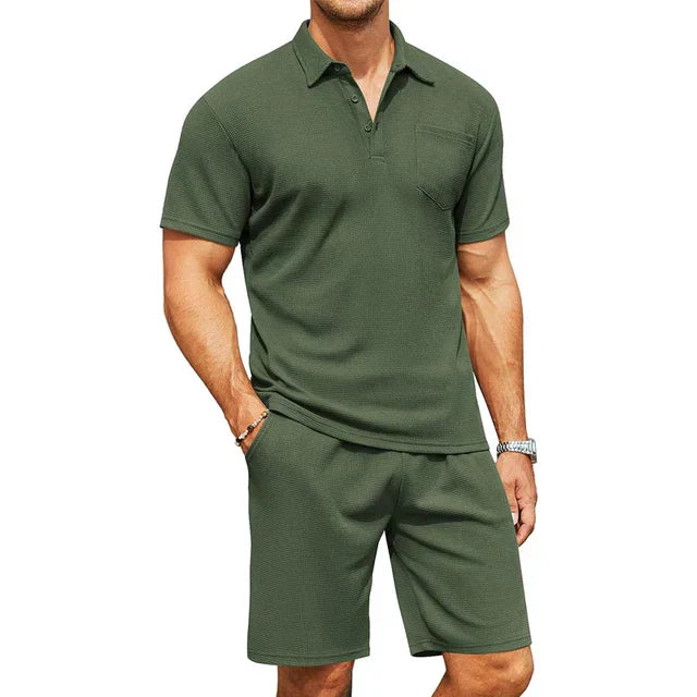 Daniel® | Versatile And Comfortable   Trousers