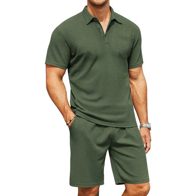 Daniel® | Versatile And Comfortable   Trousers