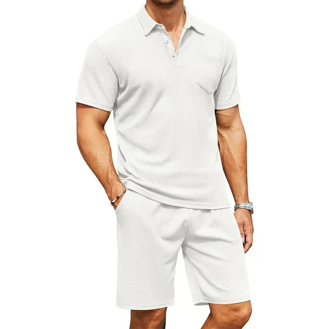 Daniel® | Versatile And Comfortable   Trousers