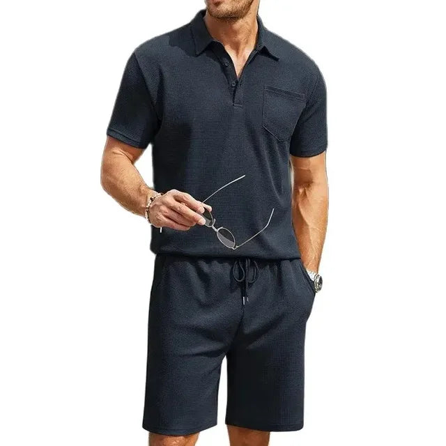 Daniel® | Versatile And Comfortable   Trousers