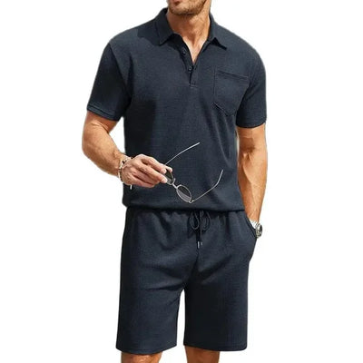 Daniel® | Versatile And Comfortable   Trousers