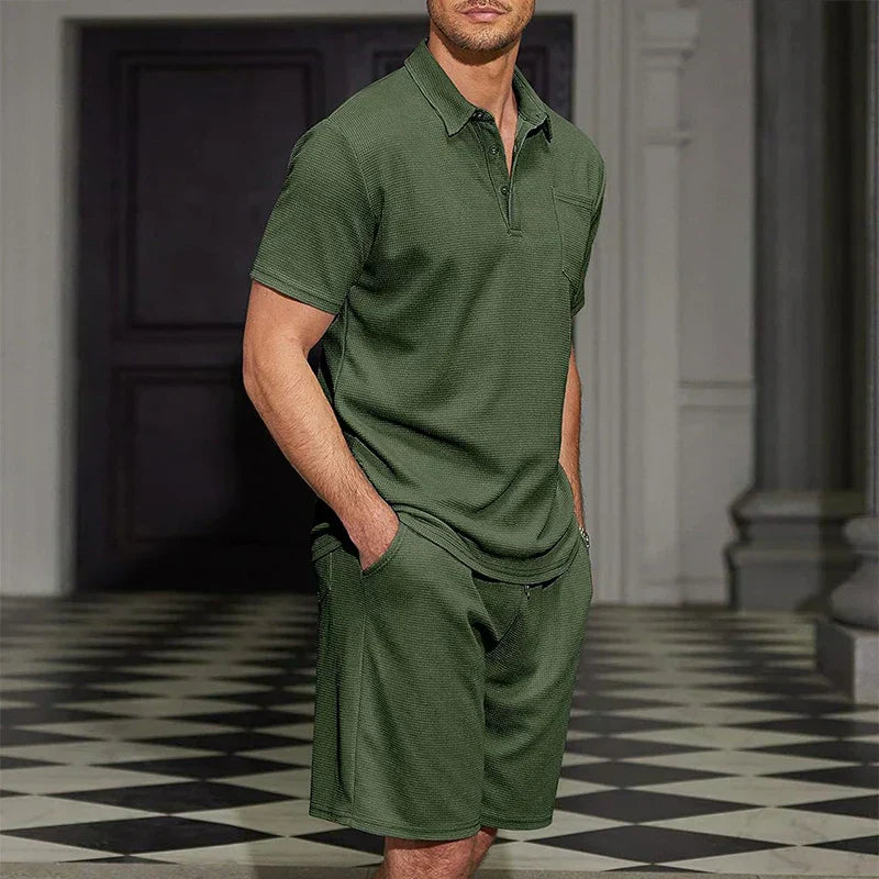 Daniel® | Versatile And Comfortable   Trousers