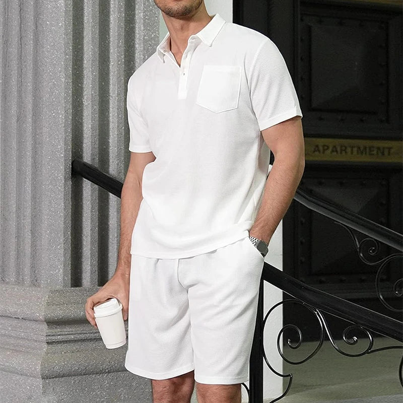 Daniel® | Versatile And Comfortable   Trousers