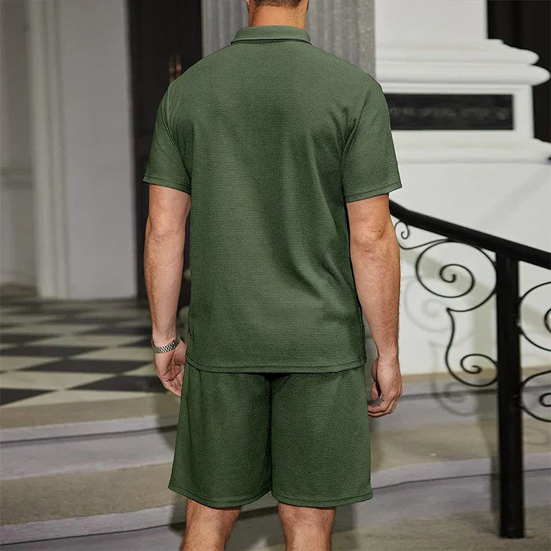 Daniel® | Versatile And Comfortable   Trousers