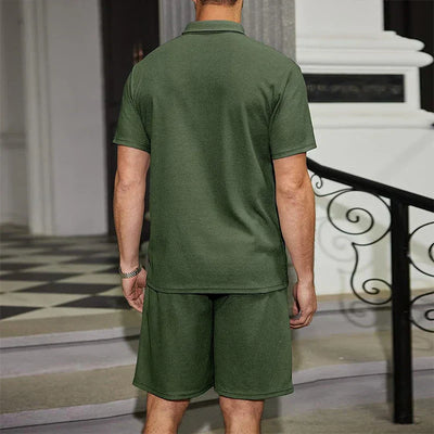 Daniel® | Versatile And Comfortable   Trousers