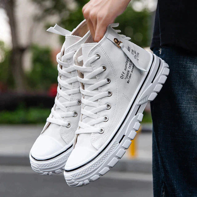 Esteban® | Comfortable And Fashionable   Shoes