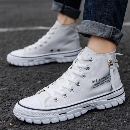 Esteban® | Comfortable And Fashionable   Shoes