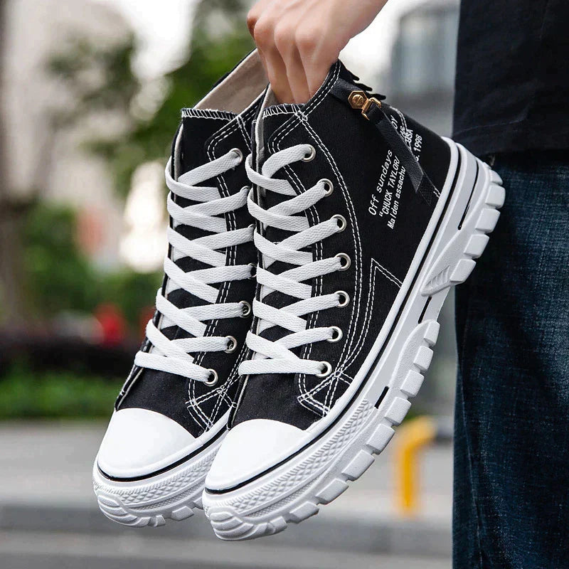 Esteban® | Comfortable And Fashionable   Shoes