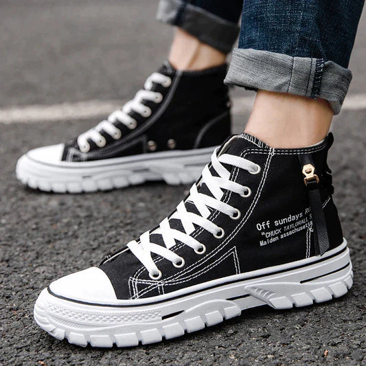 Esteban® | Comfortable And Fashionable   Shoes