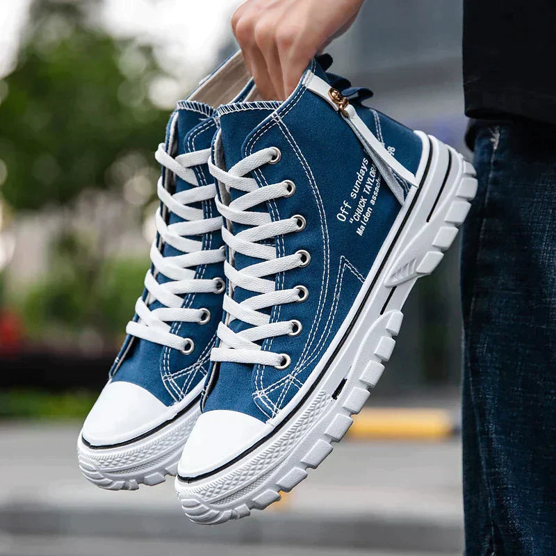 Esteban® | Comfortable And Fashionable   Shoes