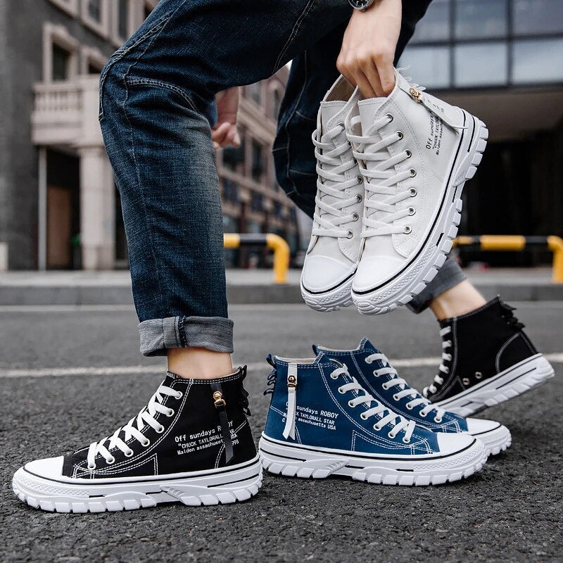 Esteban® | Comfortable And Fashionable   Shoes