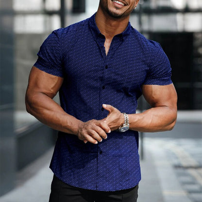 Douglas® | Casual, stylish shirt