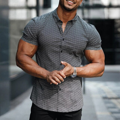 Douglas® | Casual, stylish shirt