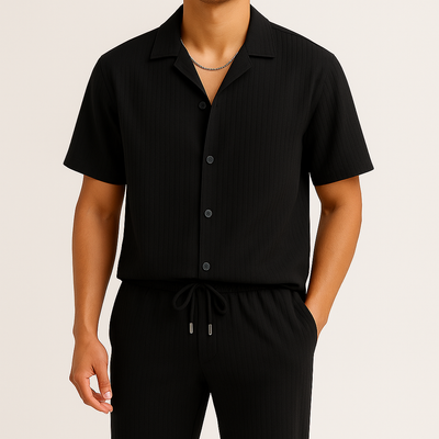 Jacinto® | Linen Set